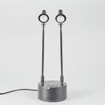 1637 5077 Bordslampa